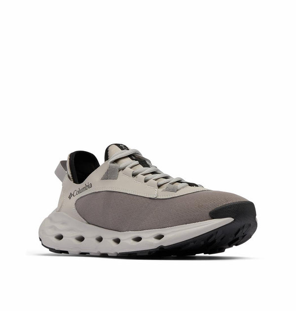 Columbia Drainmaker XTR Erkek Ayakkabı BM1158-081