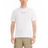 Columbia CSC Retro Erkek Kısa Kollu T-Shirt CS0241-100