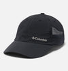 Columbia Unisex Tech Shade II Şapka CU3935-010
