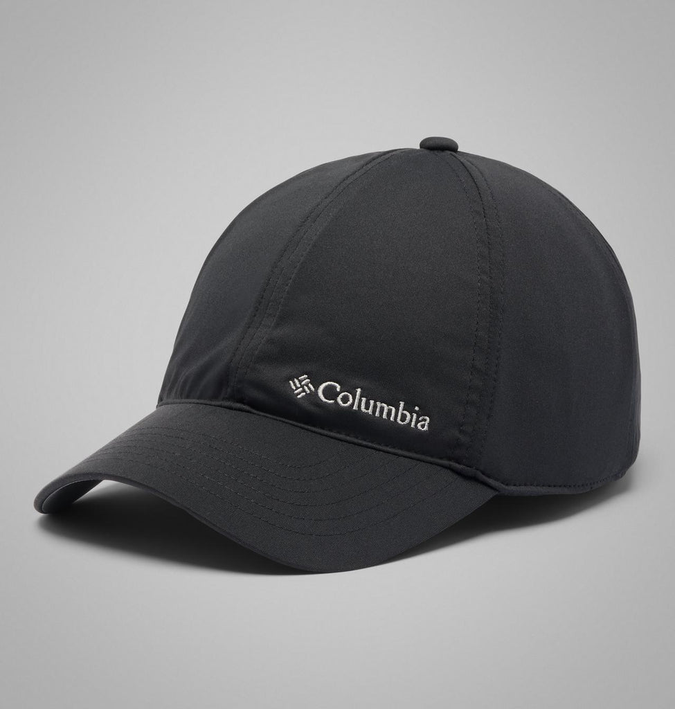 Columbia Coolhead III Unisex Şapka CU5631-010