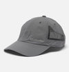 Columbia Unisex Tech Shade II Şapka CU3935-023