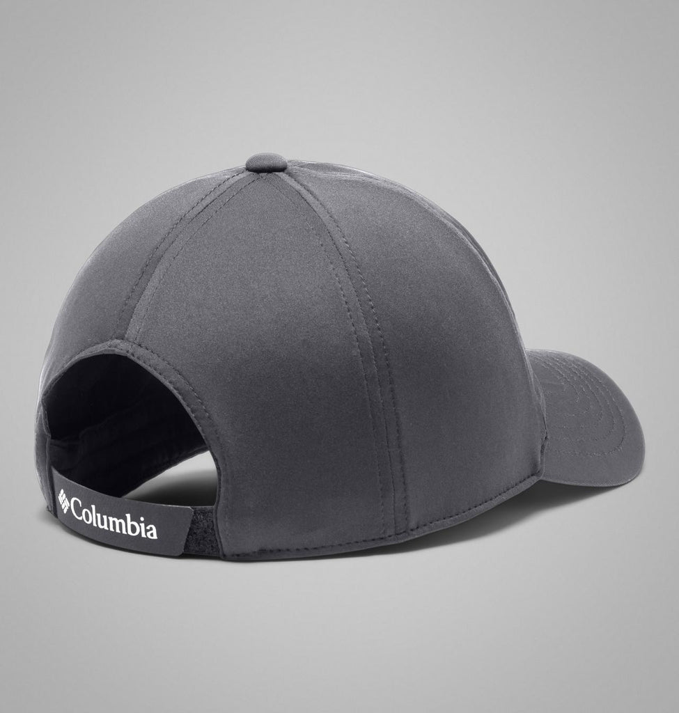 Columbia Coolhead III Unisex Şapka CU5631-023