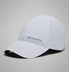 Columbia Coolhead III Unisex Şapka CU5631-100