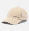 Columbia Unisex Tech Shade II Şapka CU3935-271