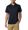 Columbia Utilizer Erkek Kısa Kollu Polo Tişört AM0126-010