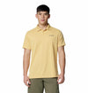 Columbia Utilizer Erkek Kısa Kollu Polo T-Shirt AM0126-715