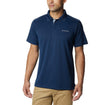 Columbia Utilizer Erkek Kısa Kollu Polo Tişört AM0126-464