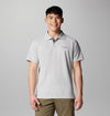 Columbia Utilizer Erkek Kısa Kollu Polo Tişört AM0126-019