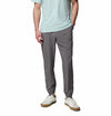 Columbia Vital Valley Erkek Pantolon AO3974-023