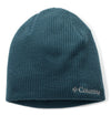 Columbia Whirlibird Watch Cap Unisex Bere CU9309-430