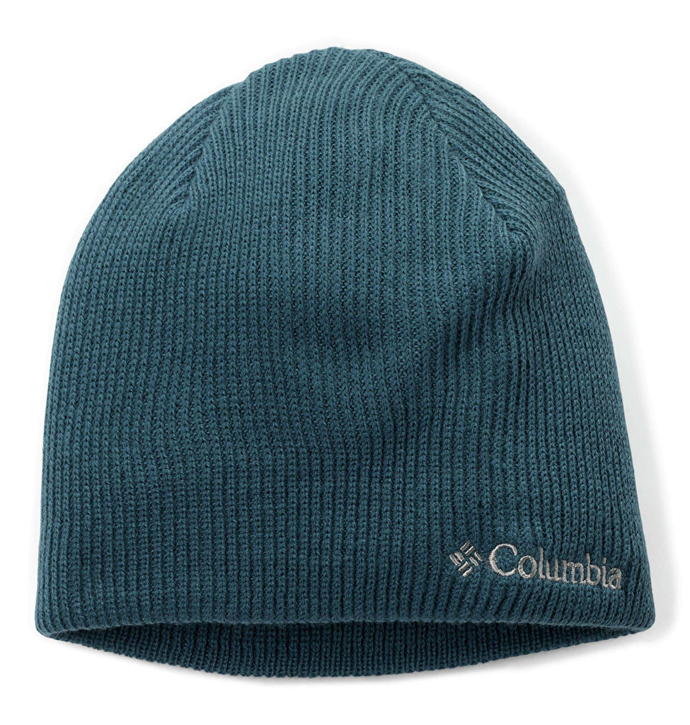 Columbia Whirlibird Watch Cap Unisex Bere CU9309-430