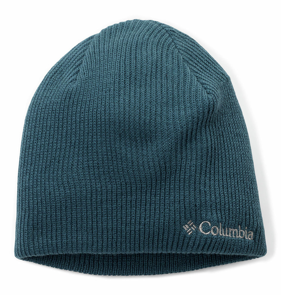 Columbia Whirlibird Watch Cap Unisex Bere CU9309-430