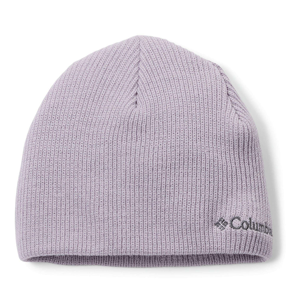 Columbia Whirlibird Watch Cap Unisex Bere CU9309-551