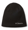 Columbia Whirlibird Watch Cap Unisex Bere CU9309-014