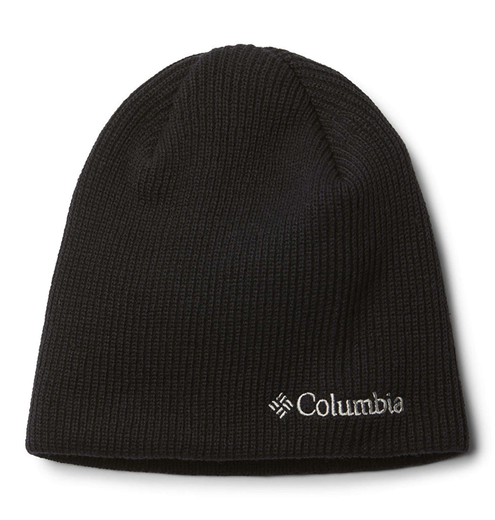 Columbia Whirlibird Watch Cap Unisex Bere CU9309-014