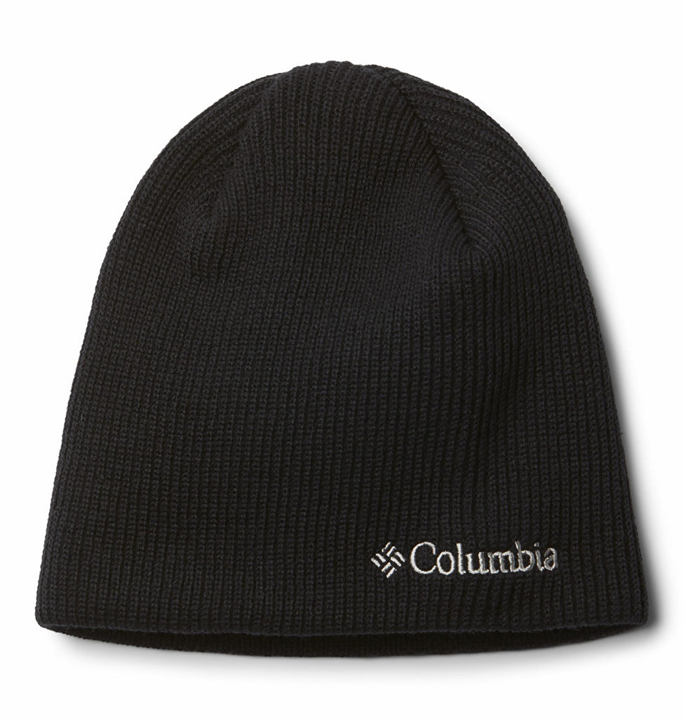 Columbia Whirlibird Watch Cap Unisex Bere CU9309-014