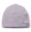 Columbia Whirlibird Watch Cap Unisex Bere CU9309-685