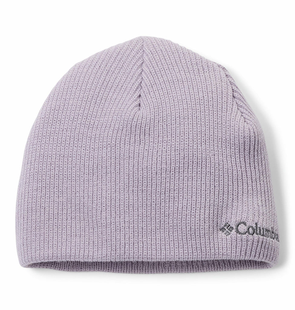 Columbia Whirlibird Watch Cap Unisex Bere CU9309-685