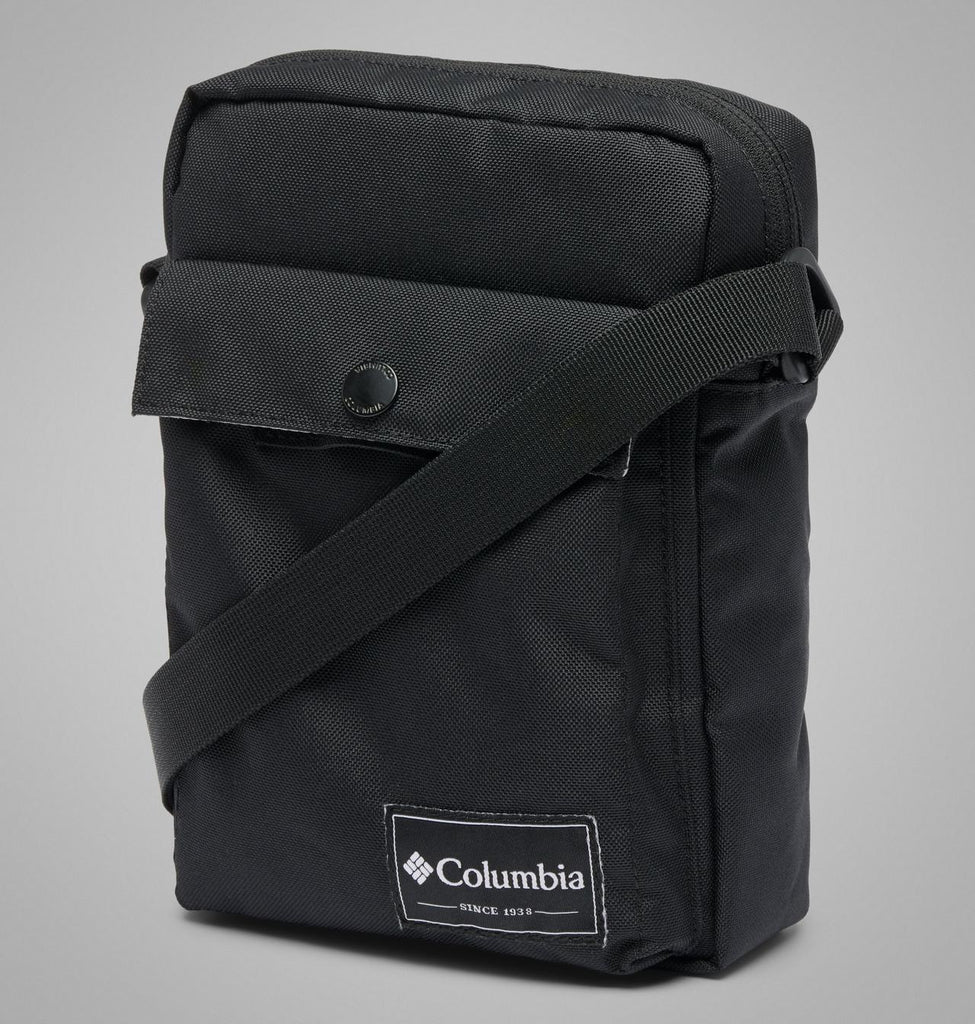 Columbia Zigzag II Omuz Çantası UU2349-010