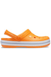 Crocs Crocband Clog Unisex Terlik / Sandalet 11016-83A