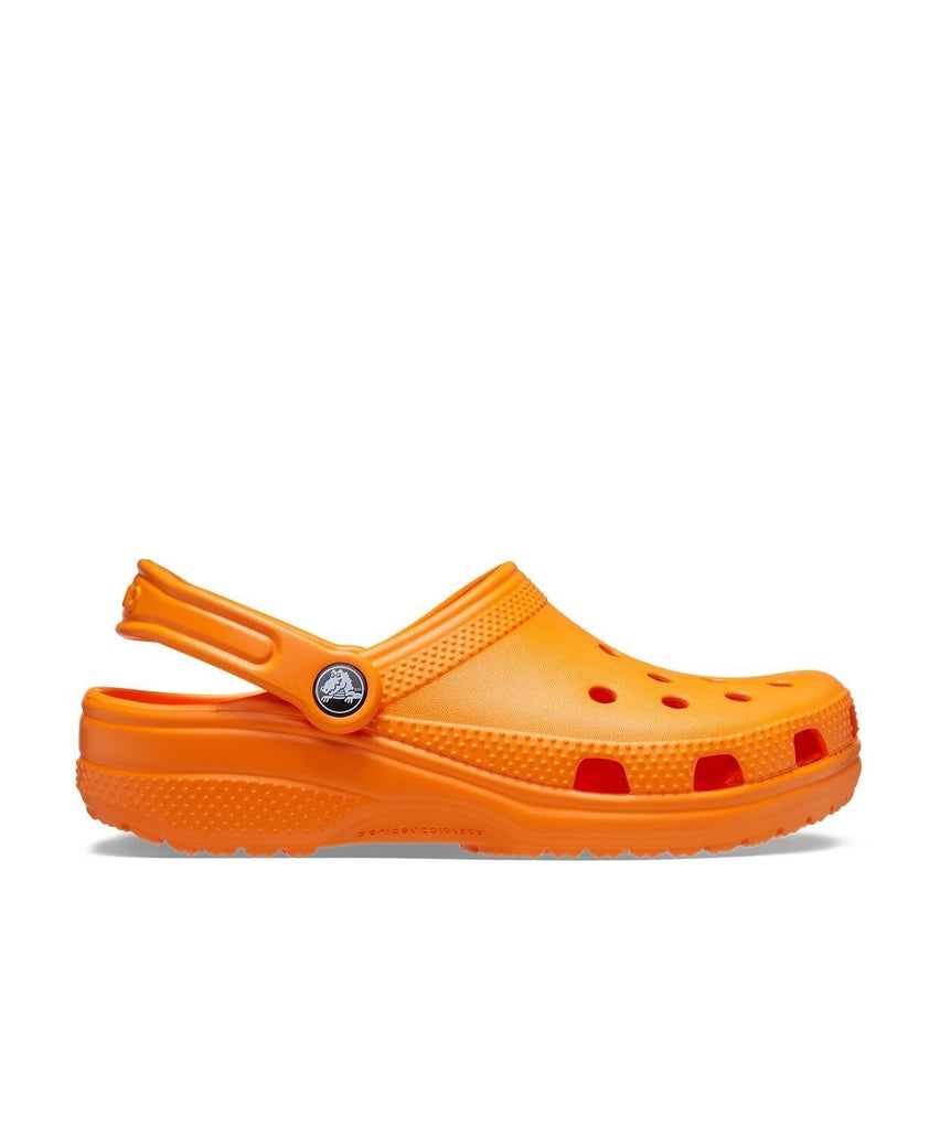 Crocs Classic Terlik/Sandalet 10001-83A