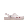 Crocs Baya Clog Barely Pink 10126-6PI