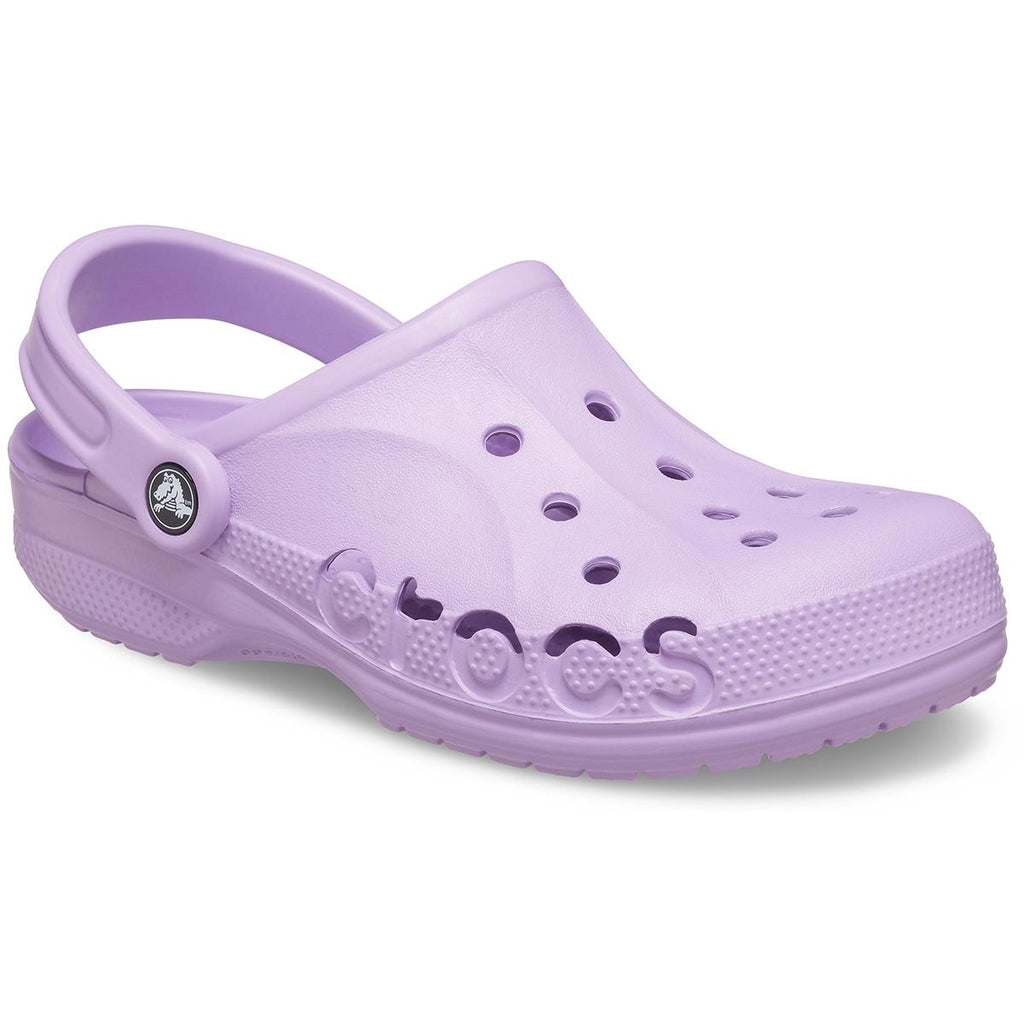 Crocs Baya Clog Orchid 10126-5PR