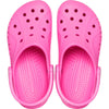Crocs Baya Clog Electric Pink 10126-6QQ