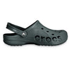 Crocs Baya Clog Graphite 10126-014