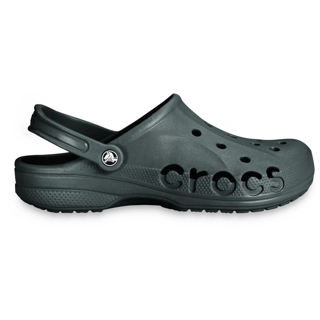 Crocs Baya Clog Graphite 10126-014