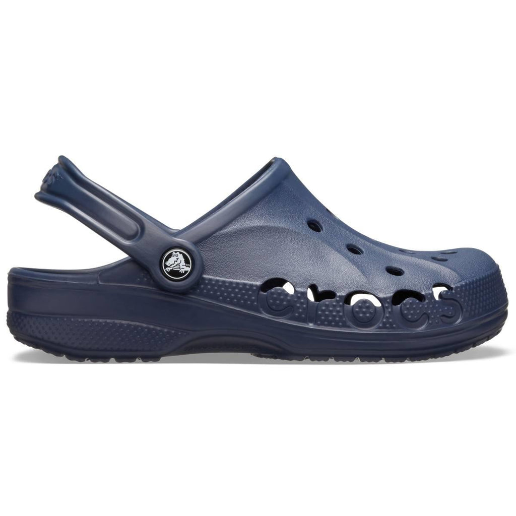 Crocs Baya Clog Navy 10126-410