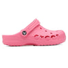 Crocs Baya Clog Pink Lemonade 10126-669