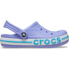 Crocs Bayaband Clog Digital Violet 205089-5PY