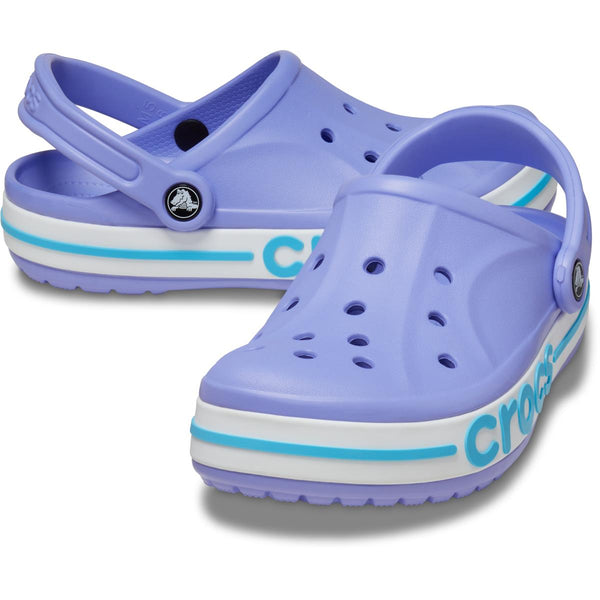 Crocs Bayaband Clog Unisex Terlik / Sandalet 205089-5PY