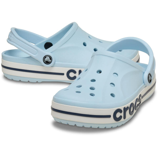 Crocs Bayaband Clog Unisex Terlik / Sandalet 205089-4JQ