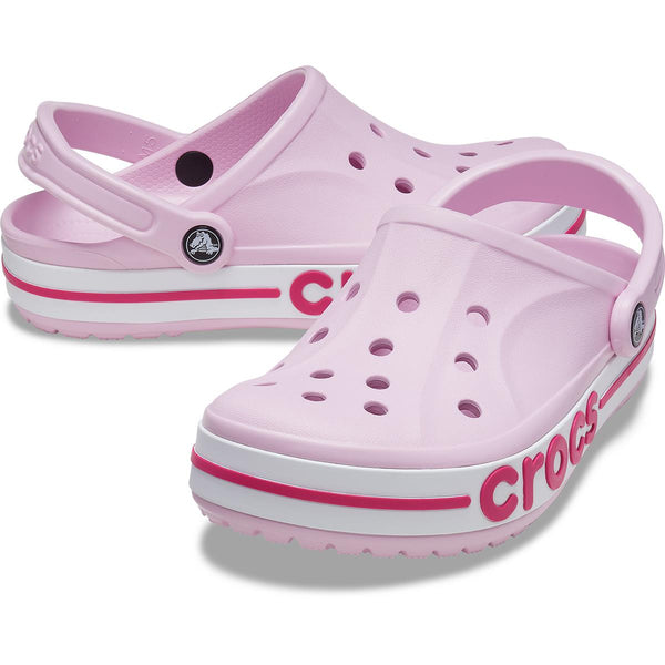 Crocs Bayaband Clog Unisex Terlik / Sandalet 205089-6TG