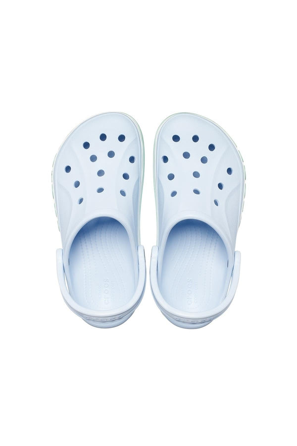 Crocs Bayaband Clog Unisex Terlik / Sandalet 205089-4SX