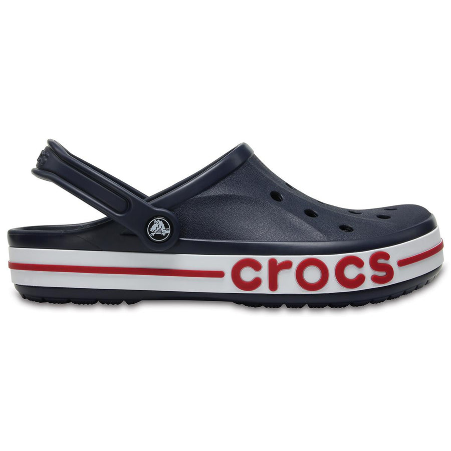 Crocs Bayaband Clog Unisex Terlik / Sandalet 205089-4CC