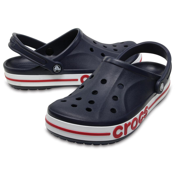 Crocs Bayaband Clog Unisex Terlik / Sandalet 205089-4CC