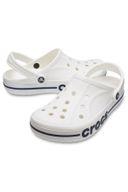 Crocs Bayaband Clog Unisex Terlik / Sandalet 205089-126