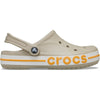 Crocs Bayaband Clog Unisex Terlik / Sandalet 205089-2V3