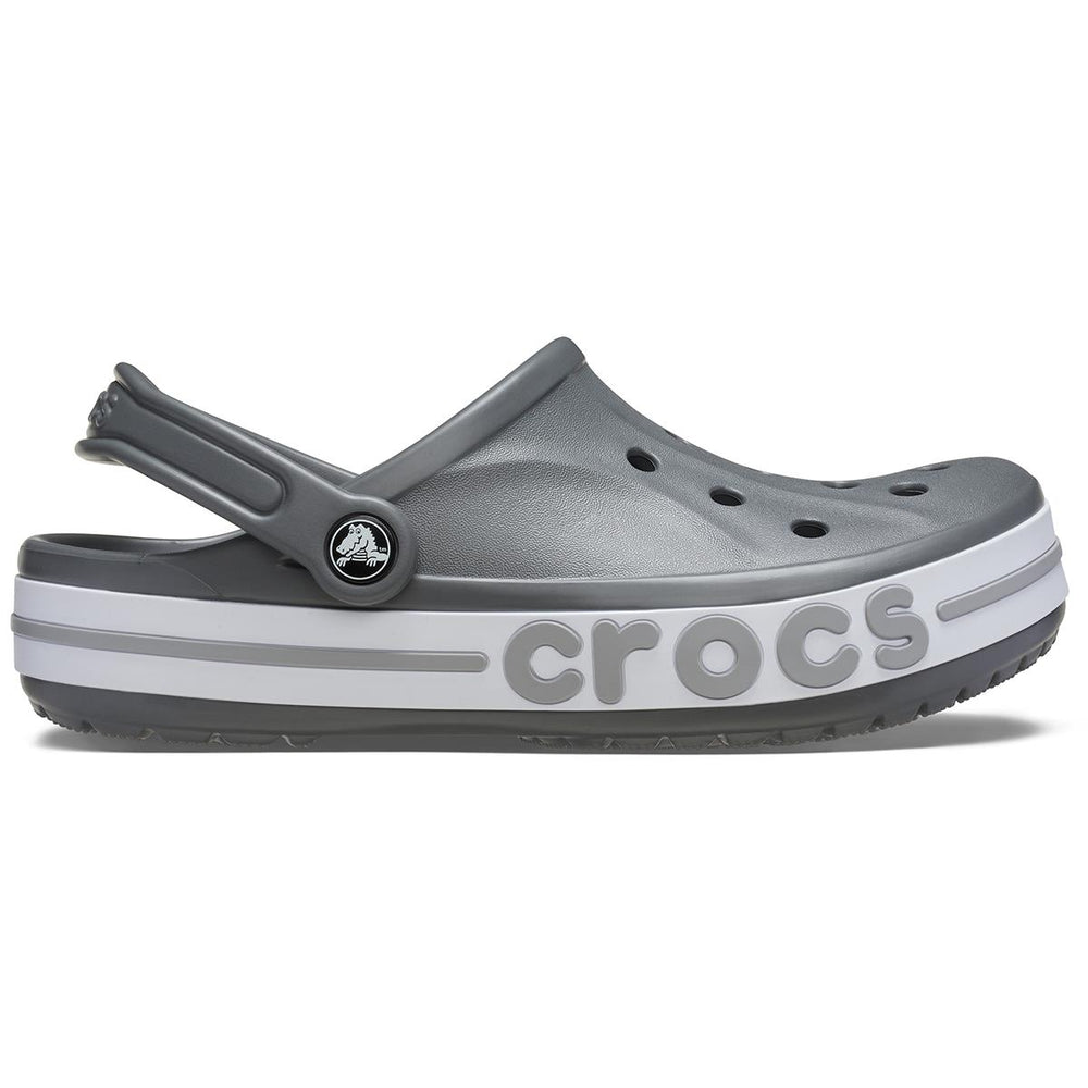 Crocs Bayaband Clog Unisex Terlik / Sandalet 205089-0IE