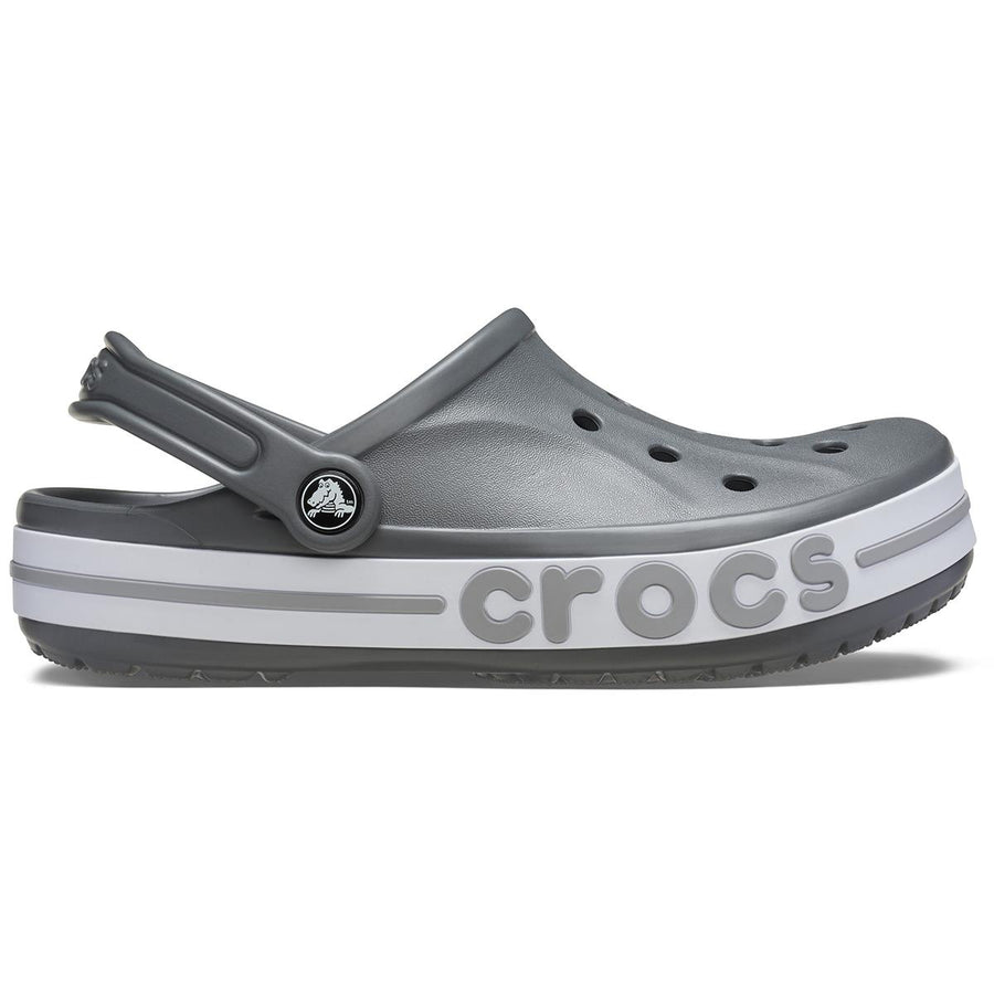 Crocs Bayaband Clog Unisex Terlik / Sandalet 205089-0IE
