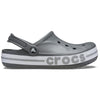 Crocs Bayaband Clog Unisex Terlik / Sandalet 205089-0IE