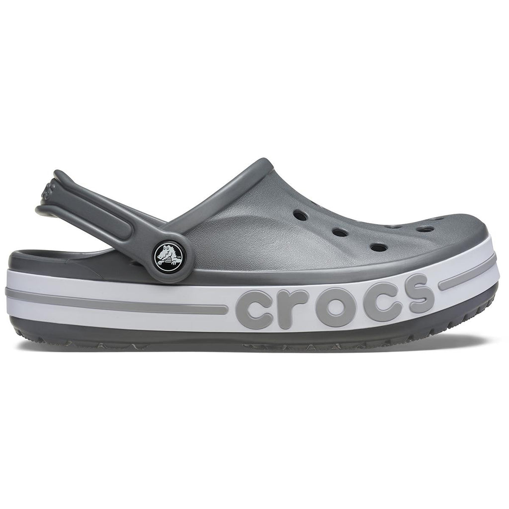 Crocs Bayaband Clog Unisex Terlik / Sandalet 205089-0IE