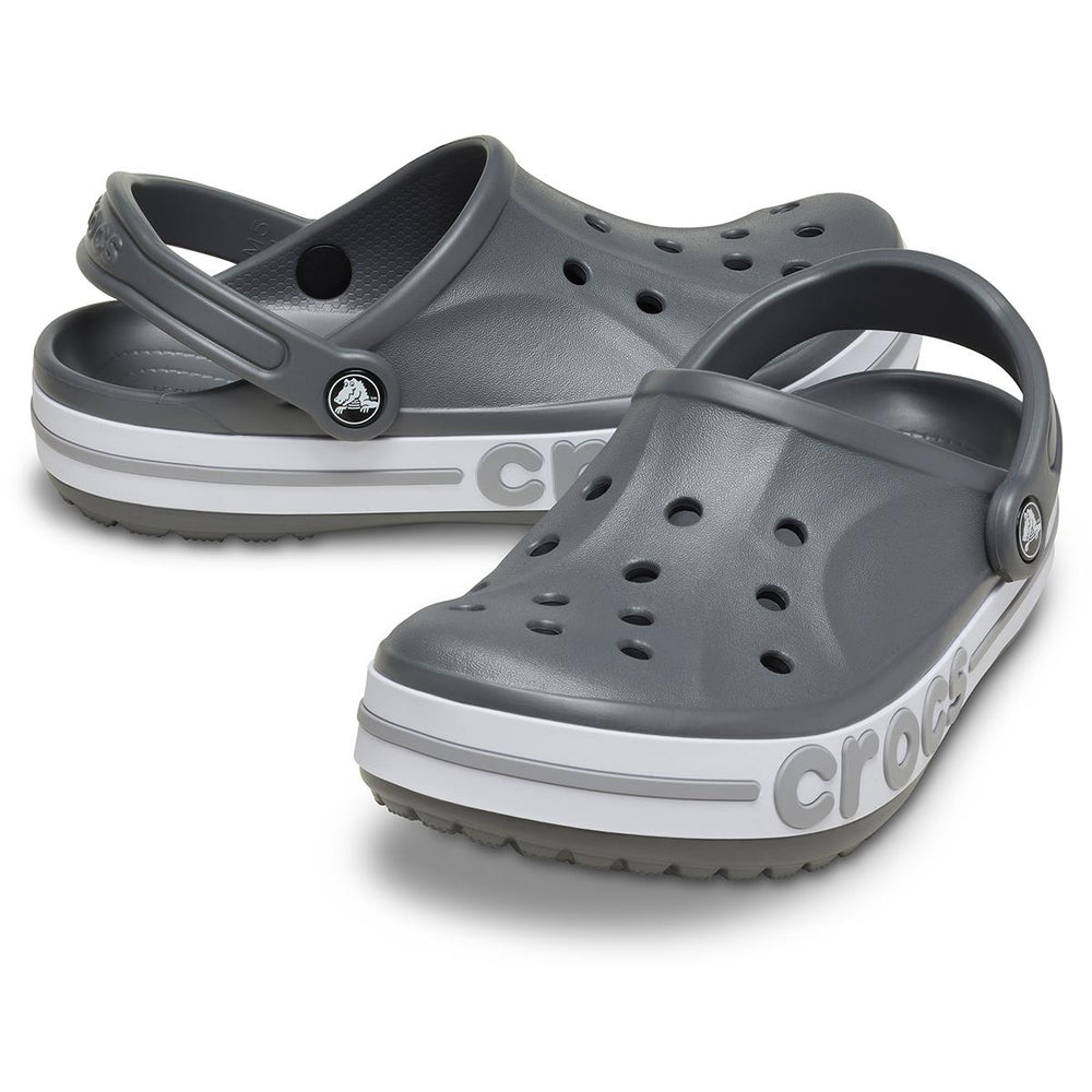 Crocs Bayaband Clog Unisex Terlik / Sandalet 205089-0IE
