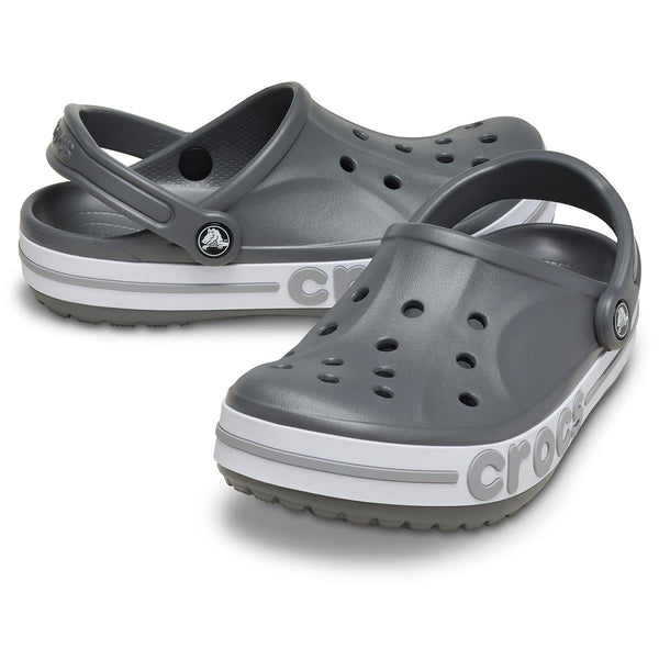 Crocs Bayaband Clog Unisex Terlik / Sandalet 205089-0IE