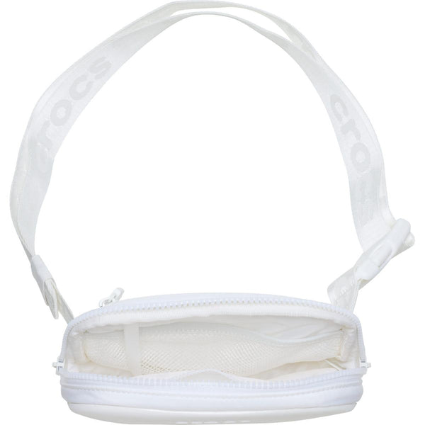 Crocs Classic Belt Bag Unisex Bel Çantası CZFB0004-001