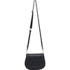 CROCS Crossbody With Eva Front Flap CZFB0030-001