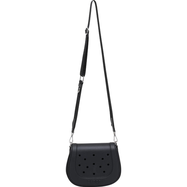 Crocs Classic Crossbody Kadın Omuz Çantası CZFB0030-001